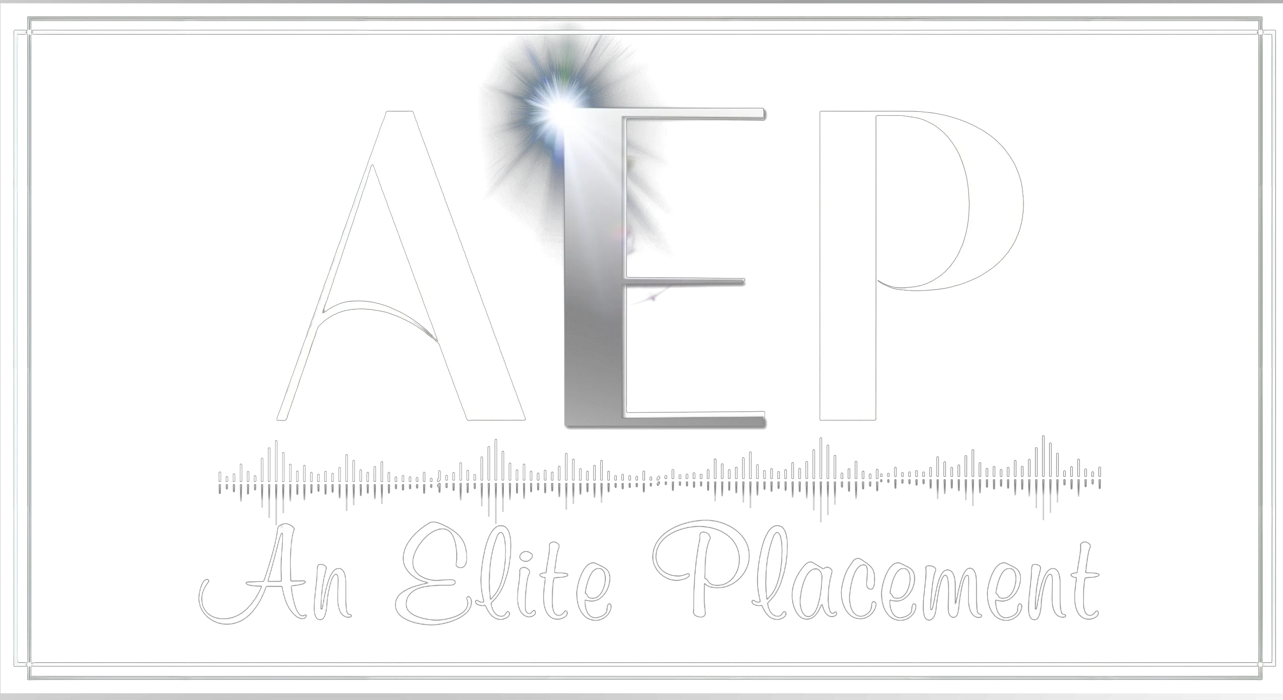 logo image